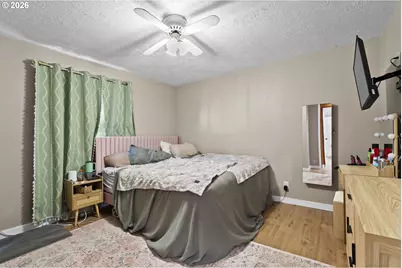 1101 Elm St, Kelso, WA 98626 - Photo 21