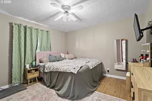 1101 Elm St, Kelso, WA 98626 - Photo 21