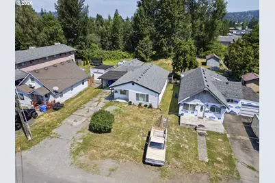 1101 Elm St, Kelso, WA 98626 - Photo 35