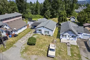 1101 Elm St, Kelso, WA 98626 - Photo 35