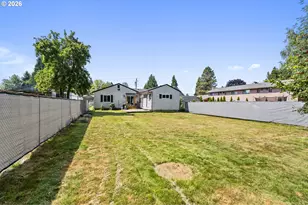 1101 Elm St, Kelso, WA 98626 - Photo 33