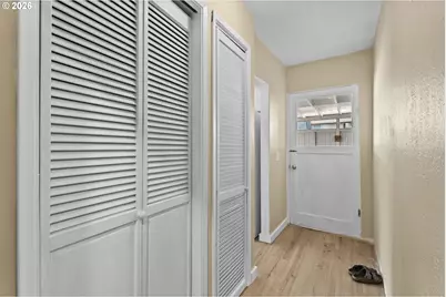 1101 Elm St, Kelso, WA 98626 - Photo 15