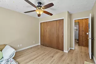 1101 Elm St, Kelso, WA 98626 - Photo 17