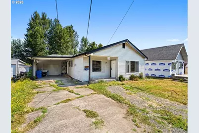 1101 Elm St, Kelso, WA 98626 - Photo 3