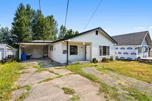 1101 Elm St, Kelso, WA 98626 - Photo 3
