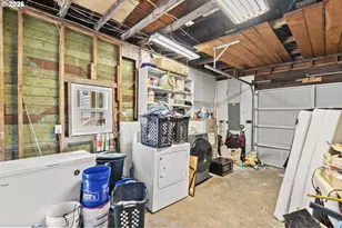 1101 Elm St, Kelso, WA 98626 - Photo 23