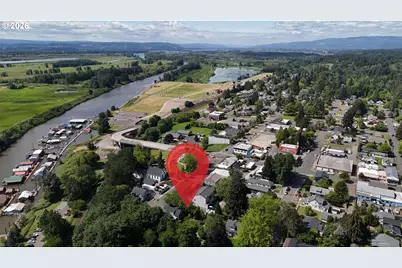 120 S Main Ave, Ridgefield, WA 98642 - Photo 3