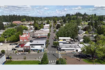120 S Main Ave, Ridgefield, WA 98642 - Photo 13