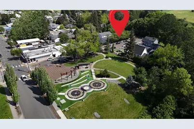120 S Main Ave, Ridgefield, WA 98642 - Photo 11