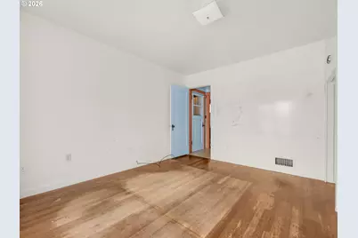 1900 S Roosevelt Dr, Seaside, OR 97138 - Photo 19