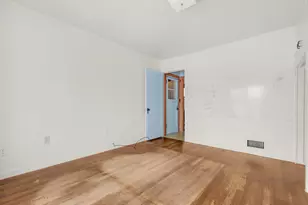 1900 S Roosevelt Dr, Seaside, OR 97138 - Photo 19