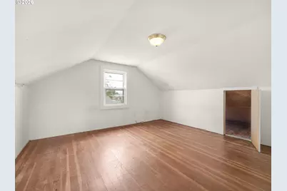 1900 S Roosevelt Dr, Seaside, OR 97138 - Photo 25