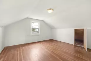 1900 S Roosevelt Dr, Seaside, OR 97138 - Photo 25