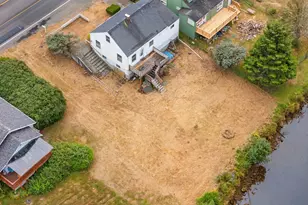 1900 S Roosevelt Dr, Seaside, OR 97138 - Photo 29
