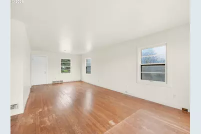 1900 S Roosevelt Dr, Seaside, OR 97138 - Photo 9