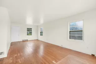 1900 S Roosevelt Dr, Seaside, OR 97138 - Photo 9