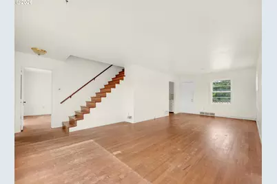 1900 S Roosevelt Dr, Seaside, OR 97138 - Photo 7