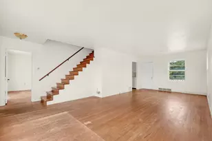 1900 S Roosevelt Dr, Seaside, OR 97138 - Photo 7