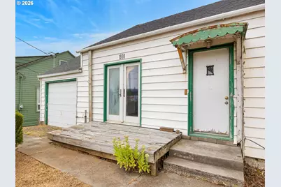1900 S Roosevelt Dr, Seaside, OR 97138 - Photo 5