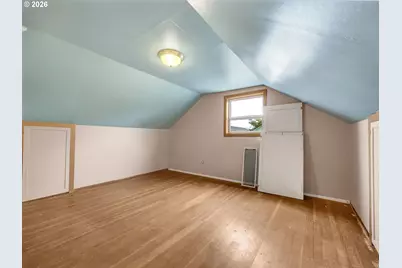 1900 S Roosevelt Dr, Seaside, OR 97138 - Photo 23