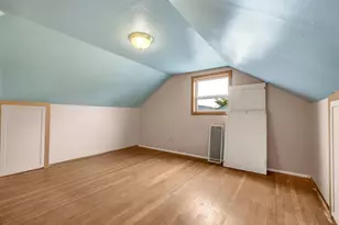 1900 S Roosevelt Dr, Seaside, OR 97138 - Photo 23