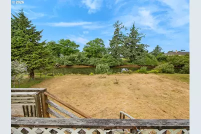 1900 S Roosevelt Dr, Seaside, OR 97138 - Photo 13