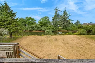 1900 S Roosevelt Dr, Seaside, OR 97138 - Photo 13