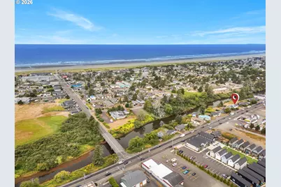 1900 S Roosevelt Dr, Seaside, OR 97138 - Photo 3