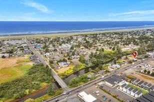 1900 S Roosevelt Dr, Seaside, OR 97138 - Photo 3