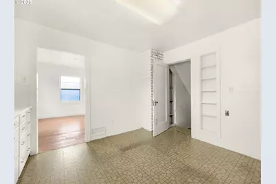 1900 S Roosevelt Dr, Seaside, OR 97138 - Photo 17