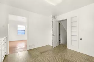 1900 S Roosevelt Dr, Seaside, OR 97138 - Photo 17