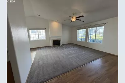 1660 N 18th St #12, Washougal, WA 98671 - Photo 7