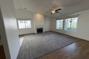 1660 N 18th St, Washougal, WA 98671 - Photo 7