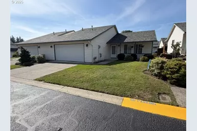 1660 N 18th St #12, Washougal, WA 98671 - Photo 1