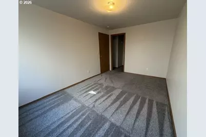 1660 N 18th St #12, Washougal, WA 98671 - Photo 11