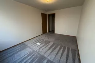 1660 N 18th St, Washougal, WA 98671 - Photo 11
