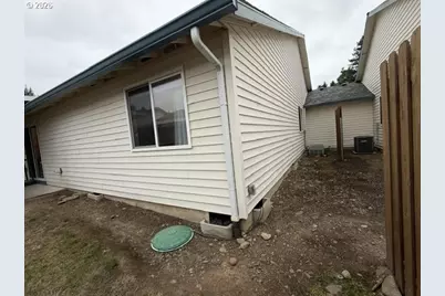 1660 N 18th St #12, Washougal, WA 98671 - Photo 15