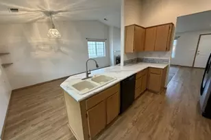 1660 N 18th St, Washougal, WA 98671 - Photo 3