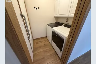 1660 N 18th St #12, Washougal, WA 98671 - Photo 13