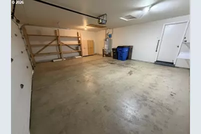 1660 N 18th St #12, Washougal, WA 98671 - Photo 17