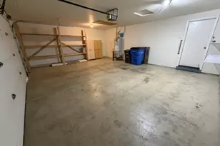 1660 N 18th St, Washougal, WA 98671 - Photo 17