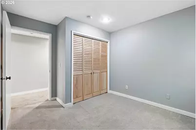 48 Eagle Crest Dr #2E, Lake Oswego, OR 97035 - Photo 17