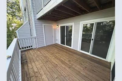 48 Eagle Crest Dr #2E, Lake Oswego, OR 97035 - Photo 23