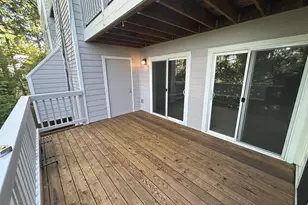 48 Eagle Crest Dr, Lake Oswego, OR 97035 - Photo 23