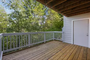 48 Eagle Crest Dr, Lake Oswego, OR 97035 - Photo 23