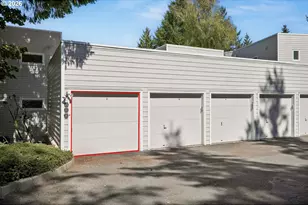 48 Eagle Crest Dr, Lake Oswego, OR 97035 - Photo 19