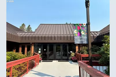 48 Eagle Crest Dr #2E, Lake Oswego, OR 97035 - Photo 31
