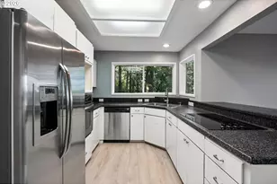 48 Eagle Crest Dr, Lake Oswego, OR 97035 - Photo 11