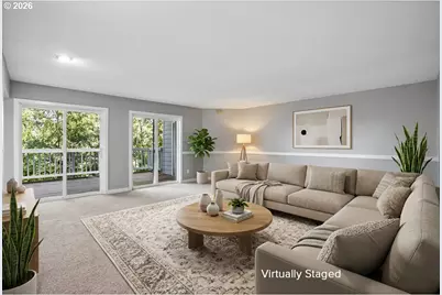 48 Eagle Crest Dr #2E, Lake Oswego, OR 97035 - Photo 3