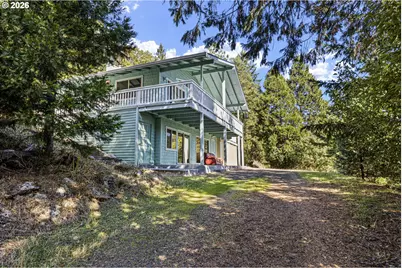 1604 Spring Brook Rd, Myrtle Creek, OR 97457 - Photo 31